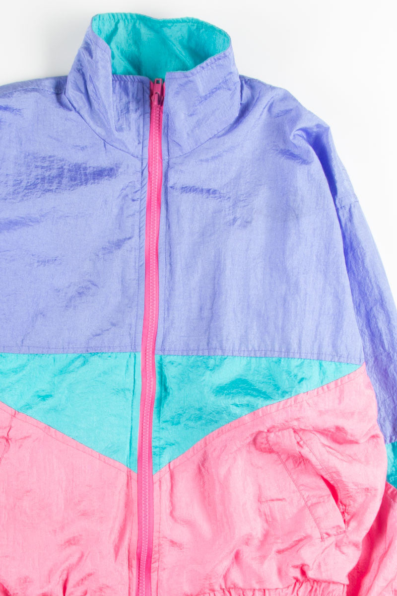 90s Jacket 17175