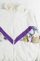 90s Jacket 17176