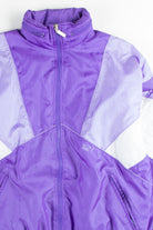 90s Jacket 17177