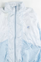 90s Jacket 17179