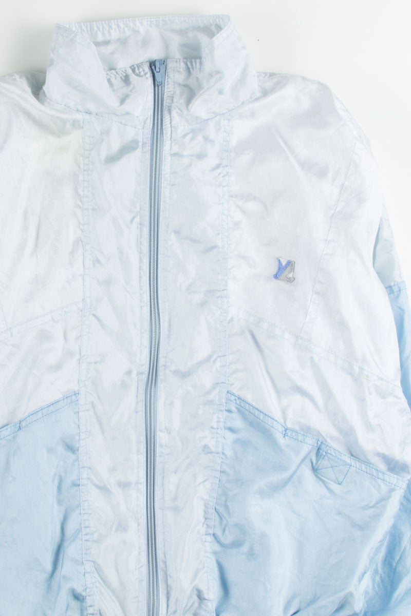 90s Jacket 17179