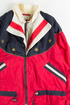 90s Jacket 17180