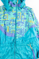 90s Jacket 17182