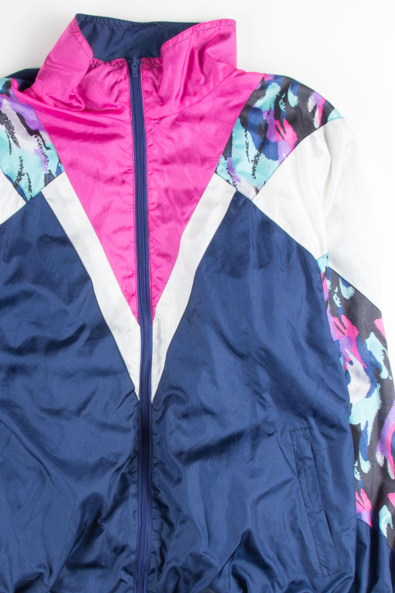 90s Jacket 17184