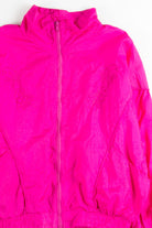 90s Jacket 17186