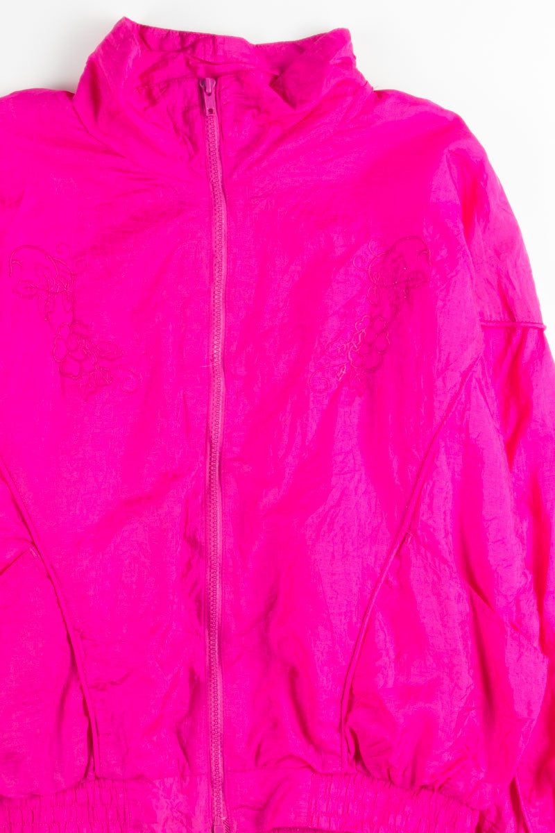 90s Jacket 17186