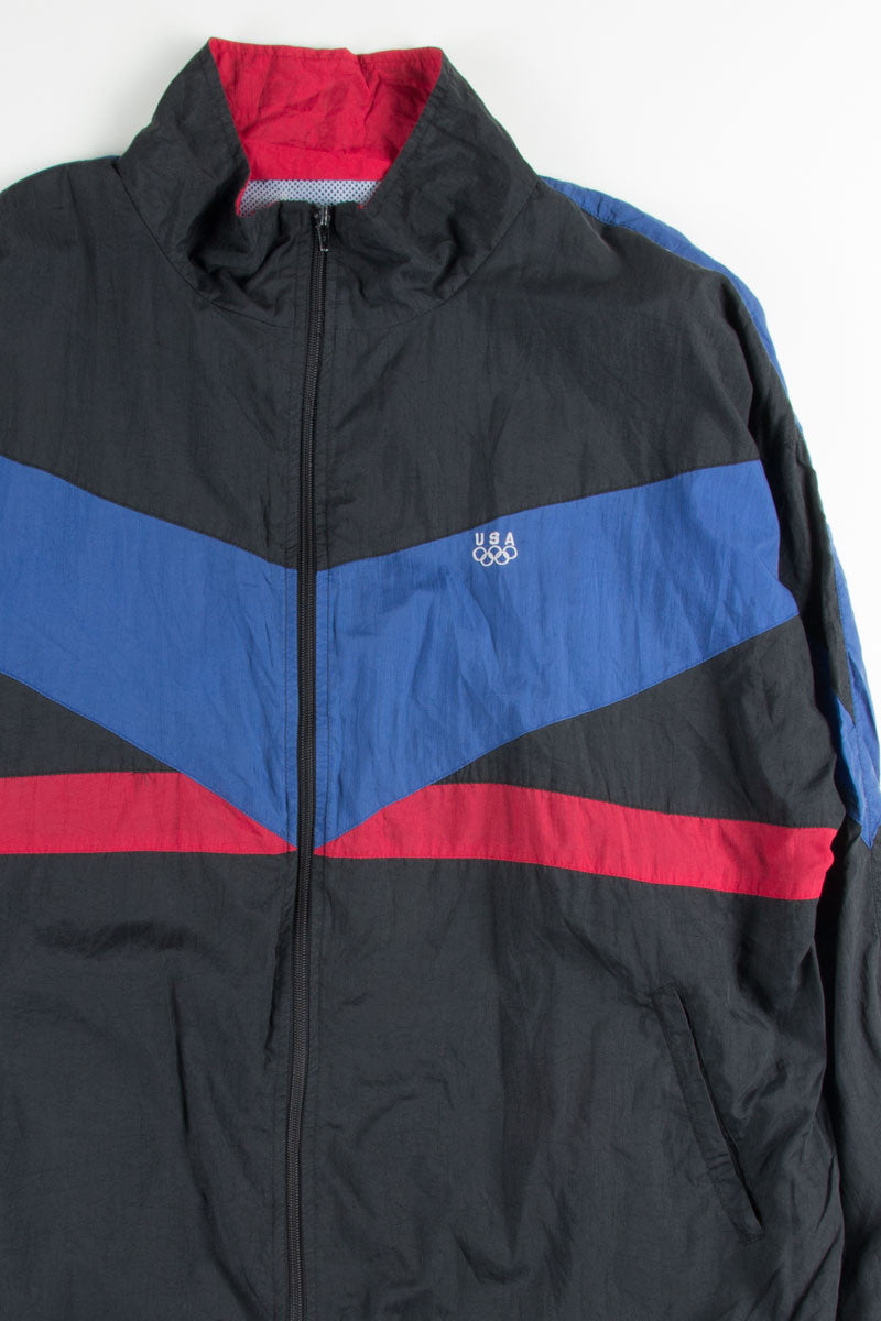 90s Jacket 17187