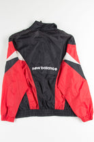 90s New Balance Windbreaker 17193