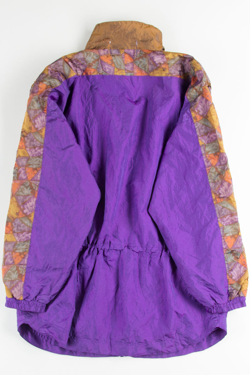 90s Jacket 17194