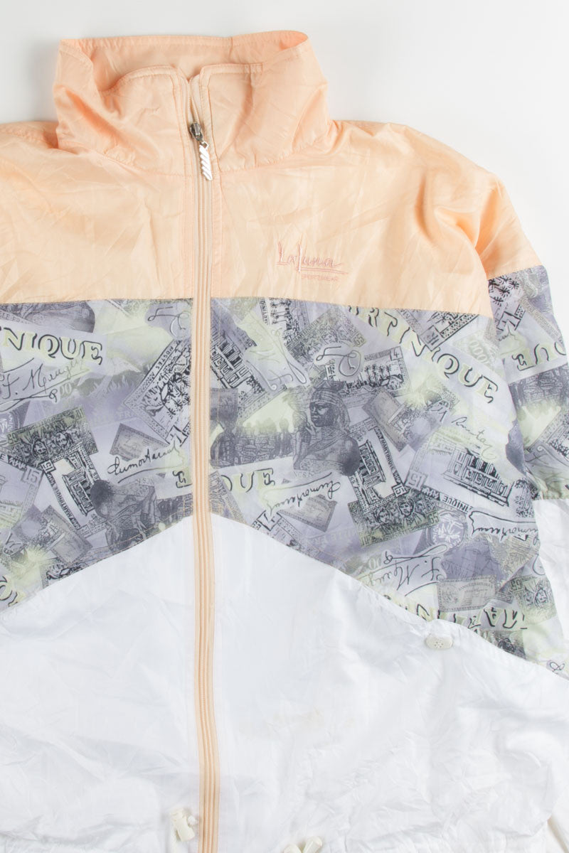 90s Jacket 17198