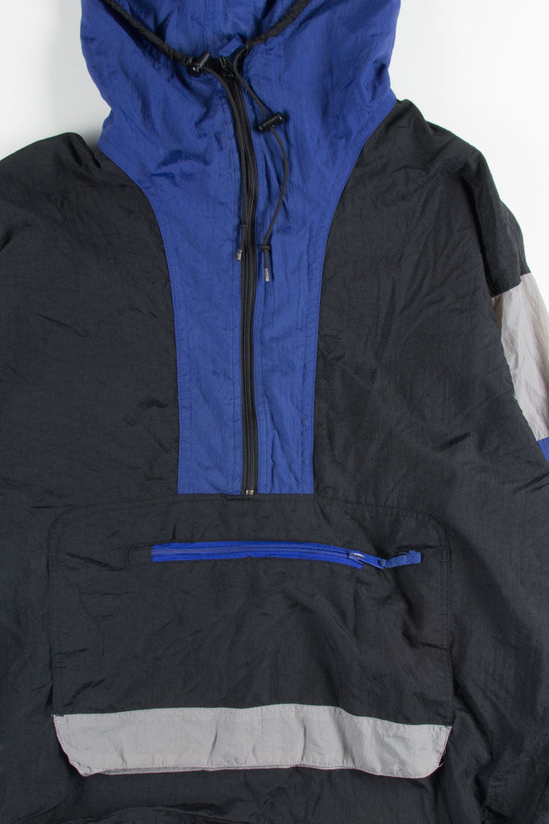 90s Jacket 17201