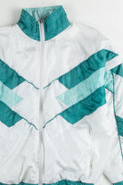 90s Jacket 17202