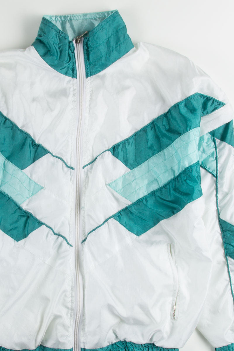 90s Jacket 17202