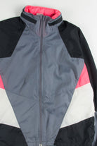 90s Nike Windbreaker 17203