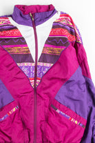 90s Jacket 17217