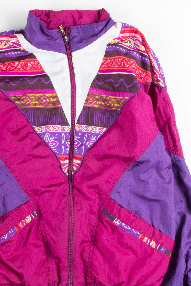 90s Jacket 17217
