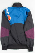 90s Jacket 17222