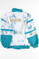 90s Jacket 17226