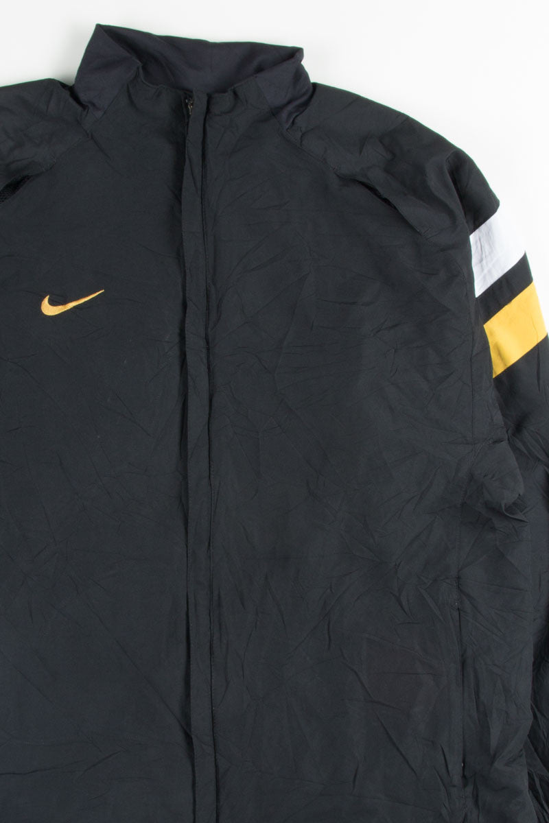 90s Jacket 17228