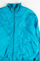 90s Jacket 17229