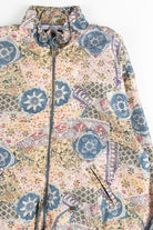 90s Jacket 17230