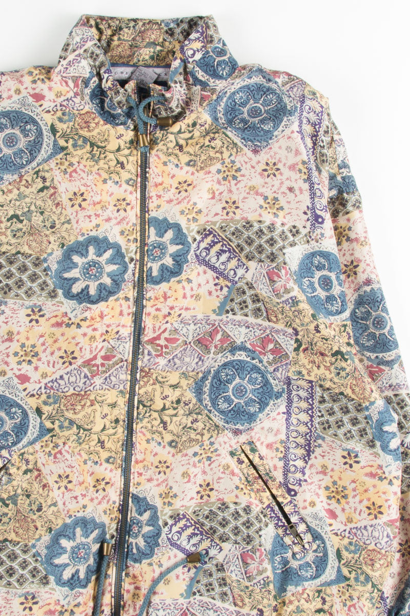 90s Jacket 17230