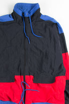 90s Jacket 17231