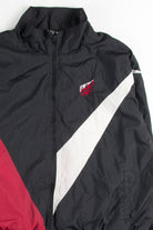 90s Jacket 17233