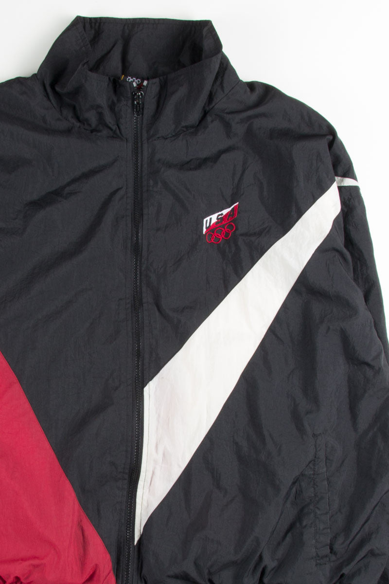 90s Jacket 17233