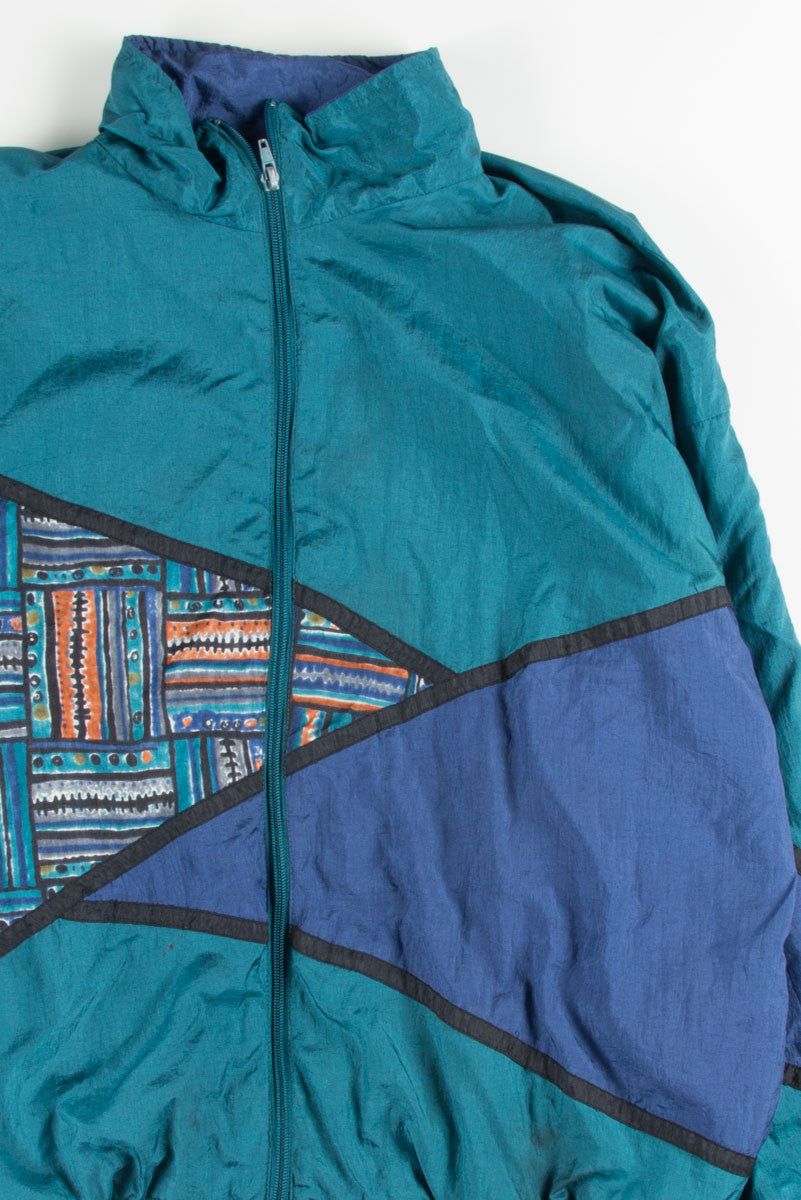 90s Jacket 17234