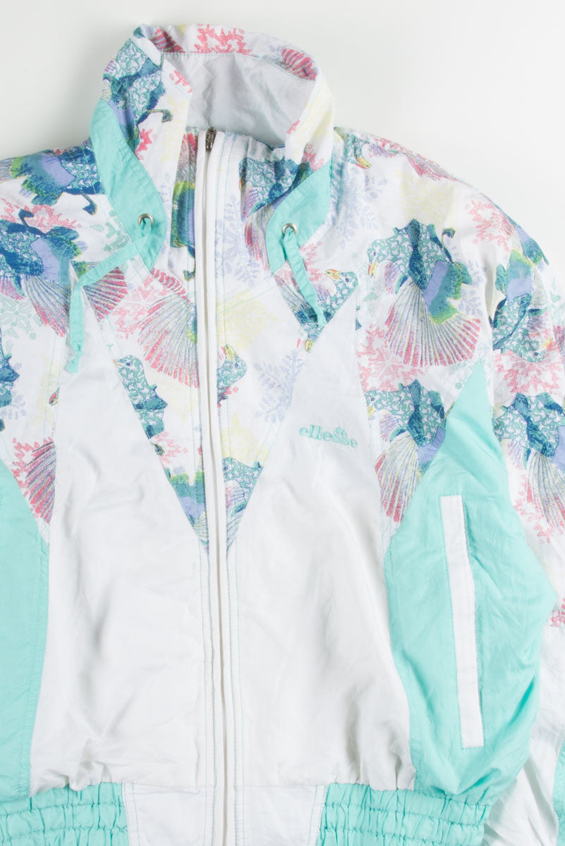 90s Jacket 17235