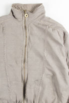 90s Jacket 17237