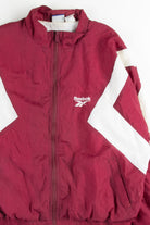 90s Jacket 17238