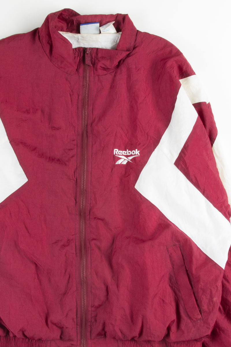 90s Jacket 17238