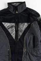 90s Jacket 17239