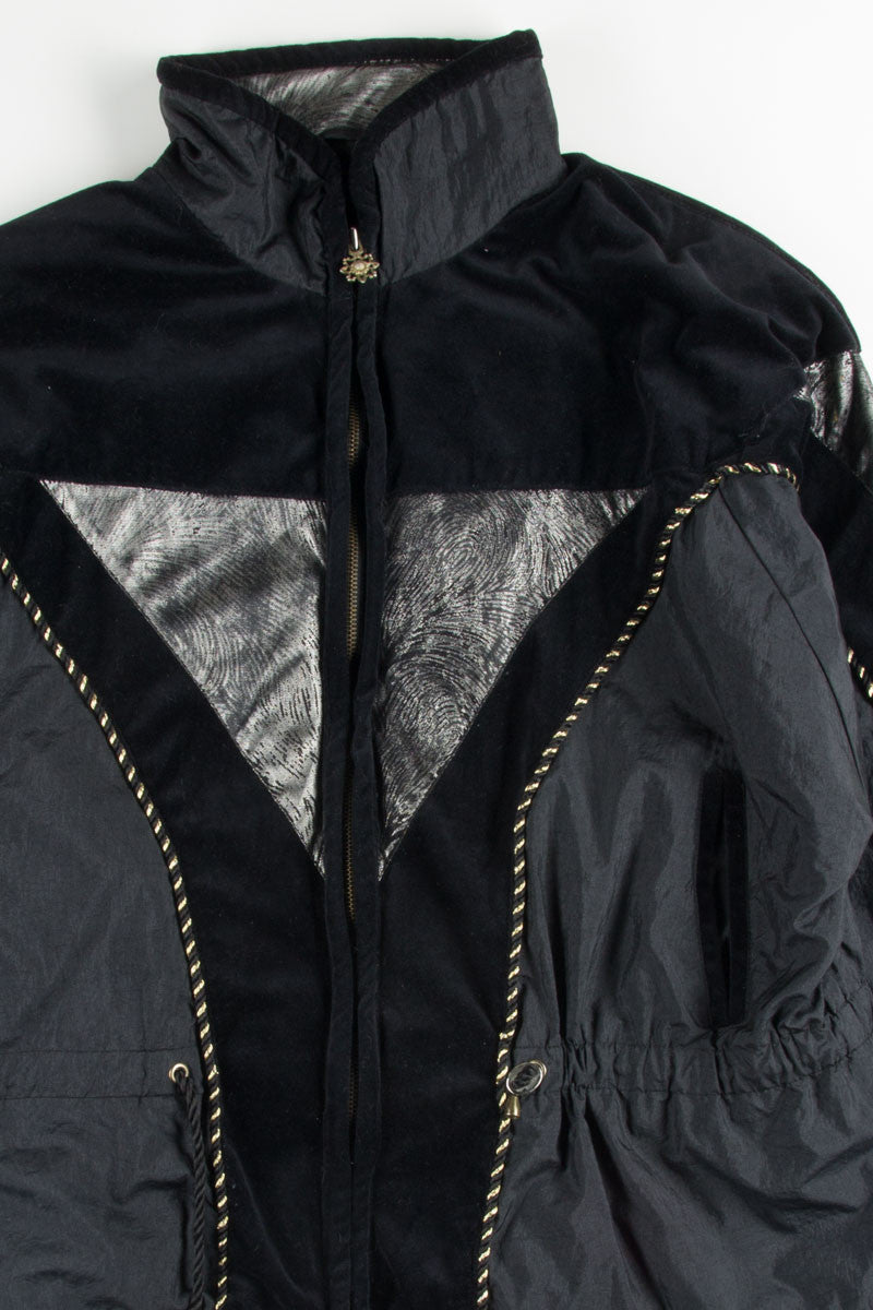 90s Jacket 17239