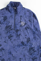 90s Jacket 17240