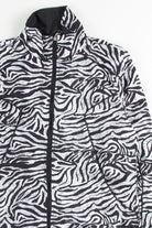 90s Jacket 17242