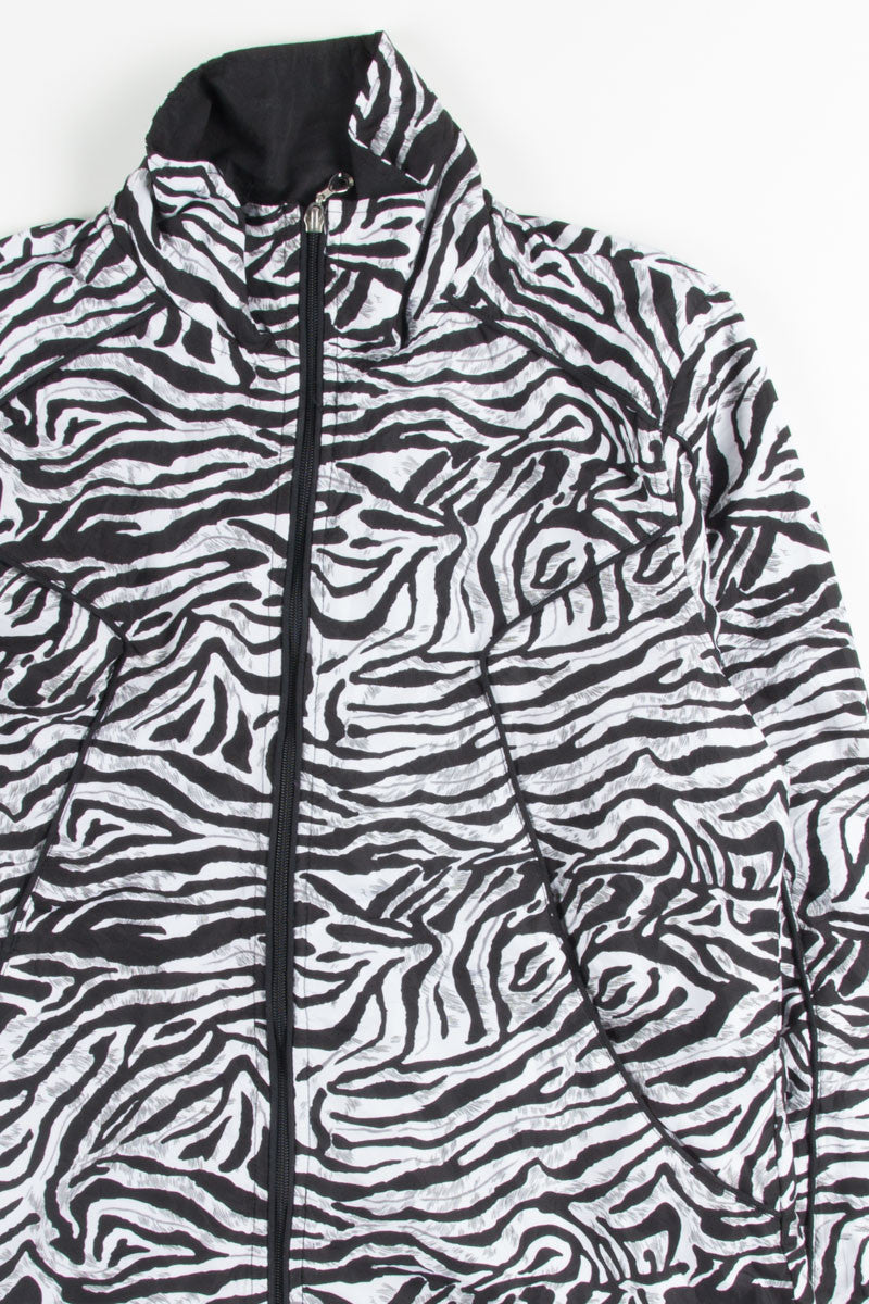 90s Jacket 17242