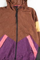 90s Jacket 17243