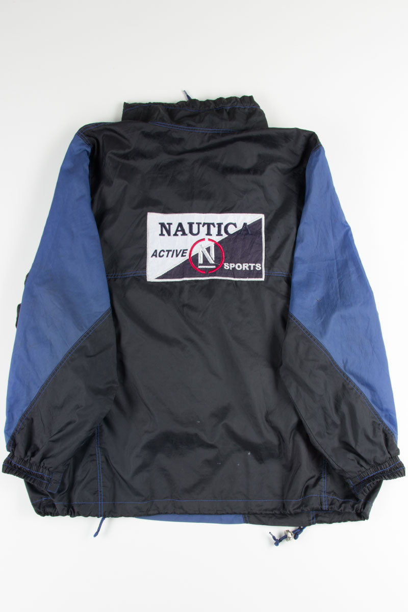 90s Jacket 17244
