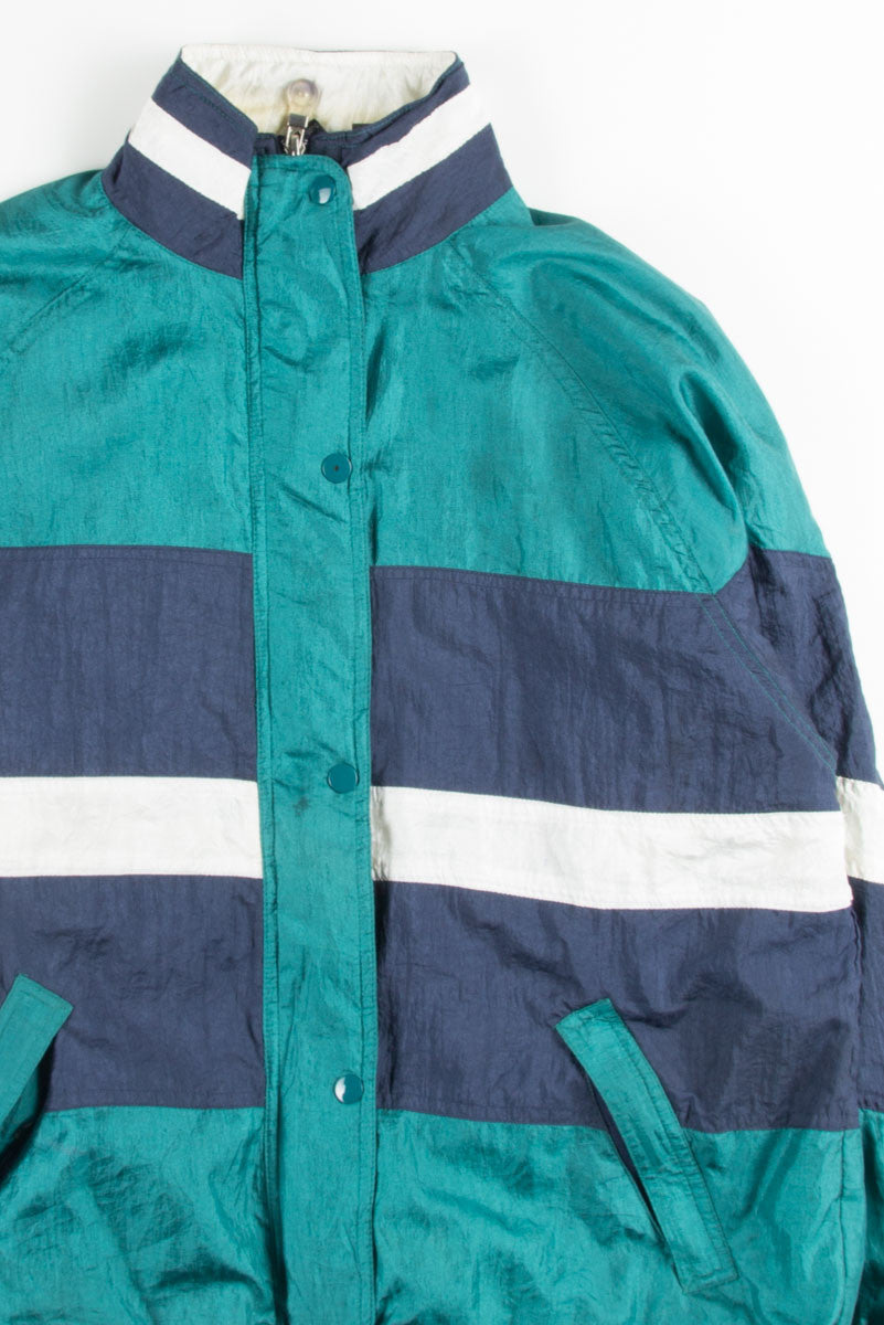 90s Jacket 17245