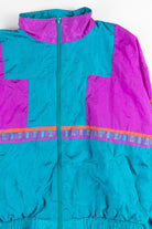 90s Jacket 17246