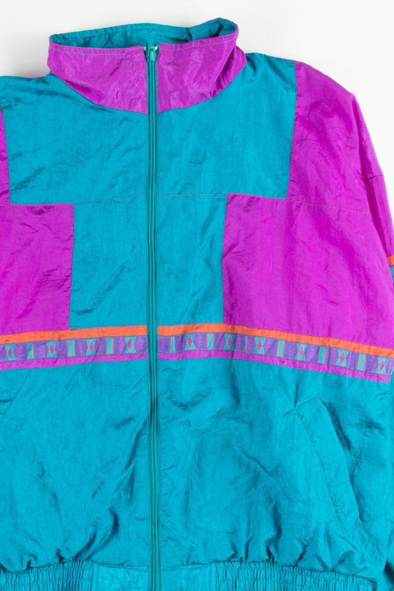 90s Jacket 17246