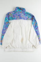 90s Jacket 17255