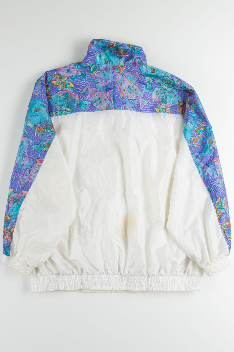 90s Jacket 17255