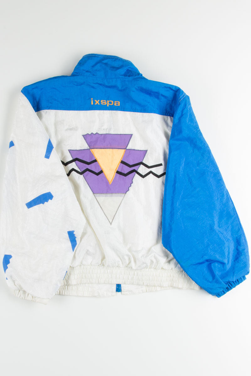 90s Jacket 17256