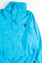 90s Jacket 17258