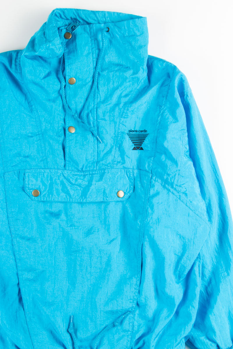 90s Jacket 17258