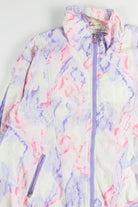 90s Jacket 17259